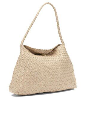 Dragon Diffusion Santa Maria Medium Shoulder Bag Women